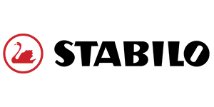 Stabilo Logo