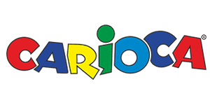 carioca logo