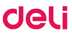 deli logo