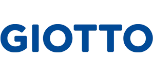 giotto logo