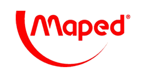 maped logo