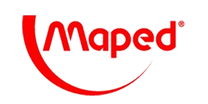 maped logo