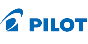 pilot logo