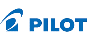pilot logo