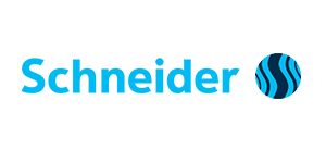 schneider logo