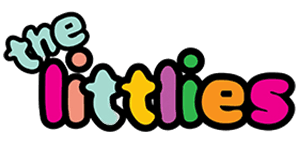 the littles logo