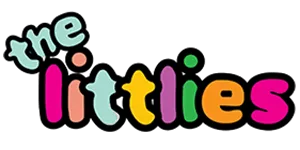 the littles logo