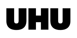 uhu logo