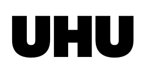 uhu logo