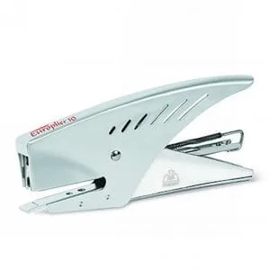 0014220 Europlier 10 578x578 1