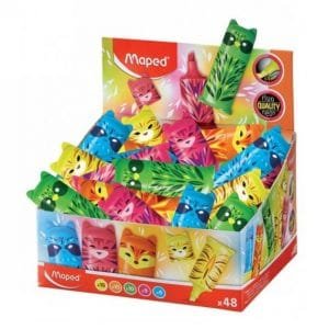 1630151133 4 markadoroi ypogrammisis pocket maped mini friends se diafora xromata 1mm 5mm 743638
