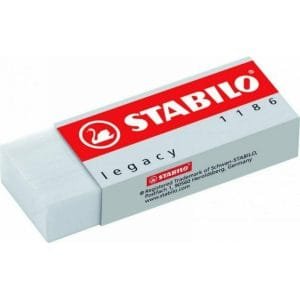 20200810155723 stabilo legacy goma megali 1186