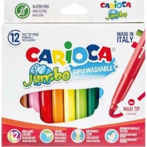 20211109161210 carioca jumbo plenomenoi markadoroi zografikis chondroi se 12 chromata 40569 1