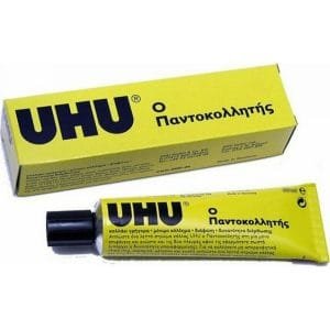 20220315125814 uhu kolla gel the all purpose adhesive no12 mikrou megethous genikis chrisis 20ml 1