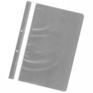 ce6e3481dc4e42fa80416f408710e036