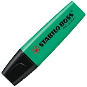 stabilo boss original 70 51 turquoise 600x600 1
