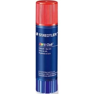 staedtler stick 960 96020 20gr