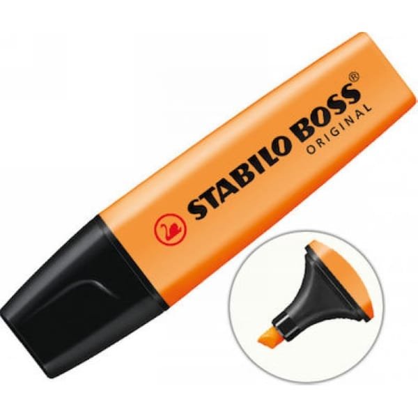 xlarge 20200507163740 stabilo boss original ypogrammisis 5mm portokali 70 54