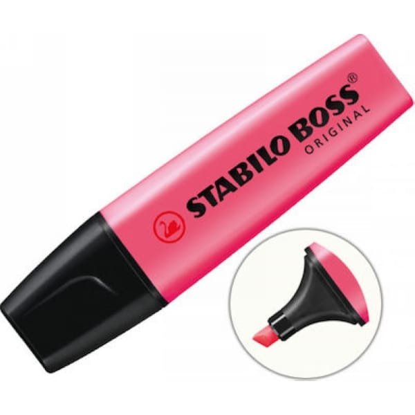 xlarge 20200508134420 stabilo boss original ypogrammisis 5mm roz 70 56