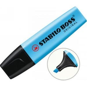 xlarge 20200511102637 stabilo boss original ypogrammisis 5mm mple 70 31