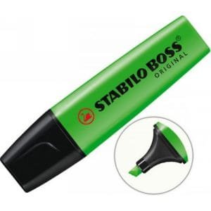 xlarge 20200511103125 stabilo boss original ypogrammisis 5mm prasino 70 33
