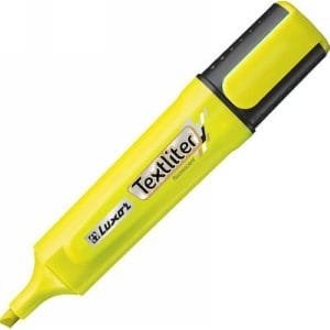 xlarge 20200519092326 luxor textliter ypogrammisis 5mm yellow 4010