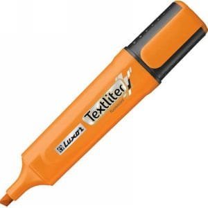 xlarge 20200519092825 luxor textliter ypogrammisis 5mm orange