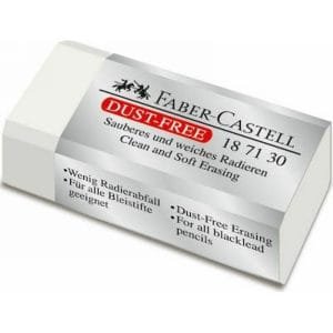 xlarge 20200803103212 faber castell dust free leyki mikri 108187130