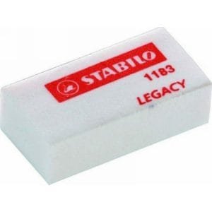 xlarge 20200804123440 stabilo legacy 1183 128118350