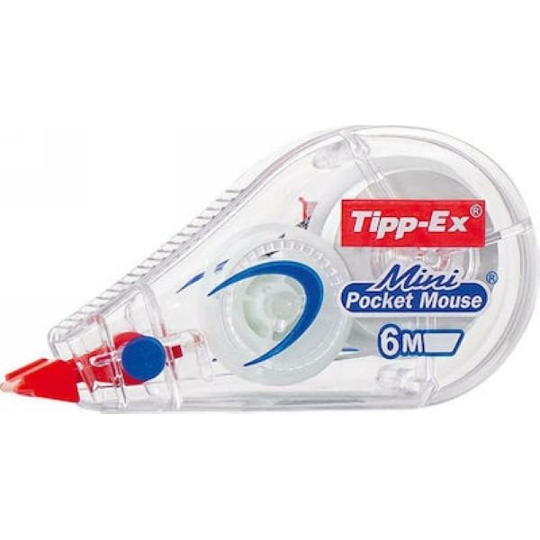 xlarge 20200804171421 tipp ex mini pocket mouse tainia diorthotiki 5mm x 6m 932564