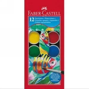 xlarge 20200817163510 faber castell nerompogies 30mm me pinelo 12tmch