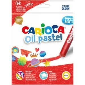 xlarge 20200824161250 carioca oil pastels super soft 24chromata