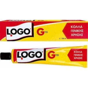 xlarge 20210219122234 logo g 130ml
