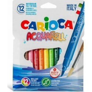 xlarge 20210219123600 carioca acquarell 42747 12 chromata