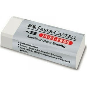 xlarge 20210623150925 faber castell dust free leyki 108187120