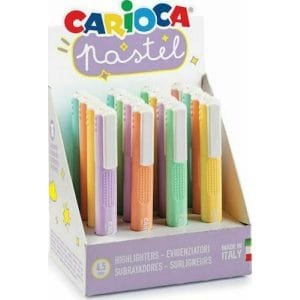 xlarge 20210715114132 carioca markadoros ypogrammisis pastel diafora chromata 34877