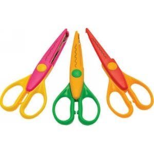 xlarge 20210804135236 psalidia cheirotechnias set 3 temachion
