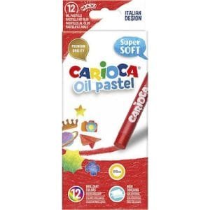 xlarge 20211020140652 carioca ladopastel oil pastels 12 chromaton