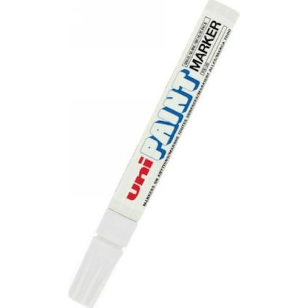 xlarge 20211025152349 uni ball paint anexitilos 2 2mm aspro px 20 l white