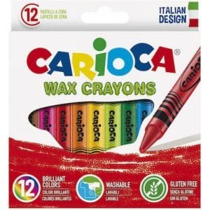 xlarge 20211209165635 carioca set kirompogies extra smooth 12tmch