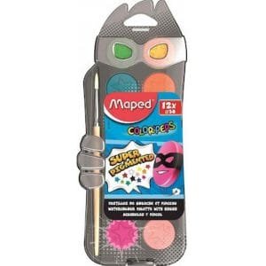 xlarge 20211209165904 maped color peps set nerompogies me pinelo 12 chromaton