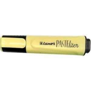 xlarge 20220429124010 luxor pasteliter markadoros ypogrammisis kitrinos 4021p