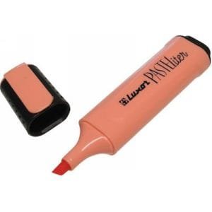 xlarge 20220509165947 markadoros ypogrammiseos pastel portokali luxor