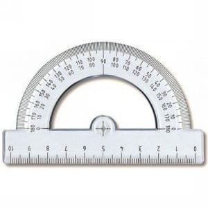 0002284 ilca 75500 10cm 180 1100x1100 1