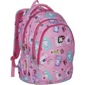 20200715144138 lyc sac lama lo01128