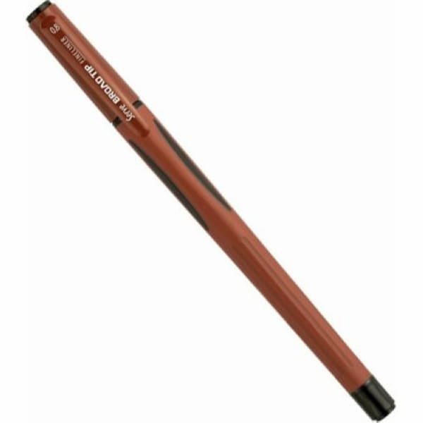20210421115933 markadoros 0 8mm broadtip fineliner serve kafe 0 93 061