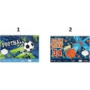20220127100859 diakakis mplok zografikis must sports 584345 23x33ek 40 fylla se 2 schedia