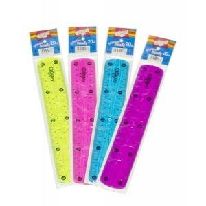20220503145043 groovy bendy charakas eykamptos 20cm diafora chromata 0 18 036
