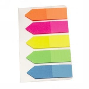 23724 aytokollhtoi selidodeiktes film neon 44x12mm 5x25 belos 1.73.024 1 550x550h