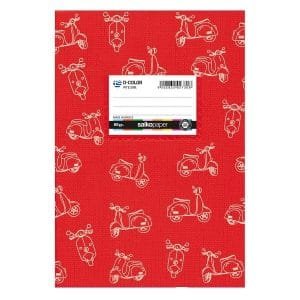 2730 red 600x600 1